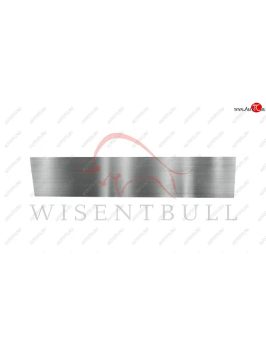 Ремкомплект левой двери Wisentbull Seat Leon  1M хэтчбэк 5 дв. (1998-2006)