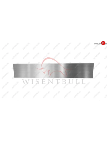 Ремкомплект левой двери Wisentbull Skoda Fabia  Mk1 (2004-2008) седан рестайлинг, хэтчбек рестайлинг