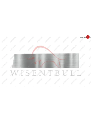 Ремкомплект левой двери Wisentbull Subaru Legacy  BD/B11 (1993-1996) седан дорестайлинг