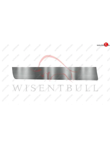 Ремкомплект левой двери Wisentbull Toyota Avensis  T220 седан - Caldina  T210