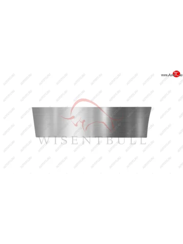 Ремкомплект левой двери Wisentbull Toyota Caldina  T190 - Corona  T190