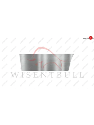 Ремкомплект левой двери Wisentbull Toyota Highlander  XU20 - Kluger  XU20