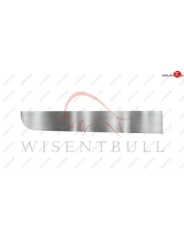 Ремкомплект левой двери Wisentbull Toyota RAV4 ( XA30,  XA305) - Vanguard