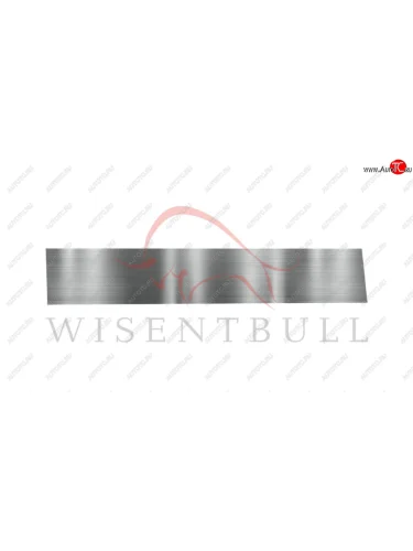 Ремкомплект левой двери Wisentbull Volkswagen Golf  2 Mk2 - Jetta  А2