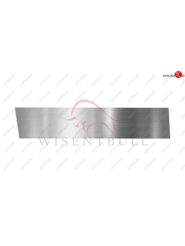 Ремкомплект левой двери Wisentbull Volkswagen Golf  3 Mk3 - Jetta  A3