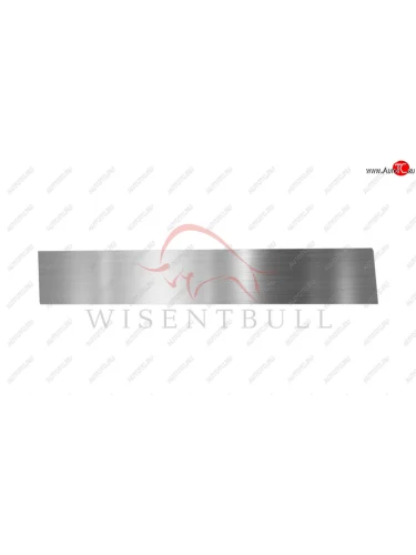 Ремкомплект левой двери Wisentbull Volkswagen Passat B3 универсал (1988-1993)