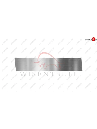 Ремкомплект левой двери Wisentbull Volkswagen Vento  A3 (1992-1995) седан дорестайлинг