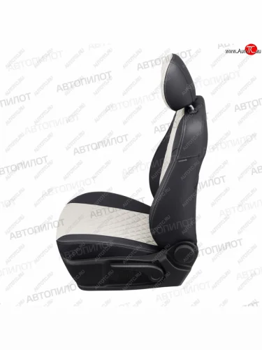 черный/белый 22135р черный/белый 22135р