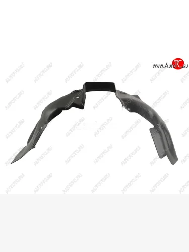 Правый подкрылок передний TYG Opel Corsa  B (1993-2000)