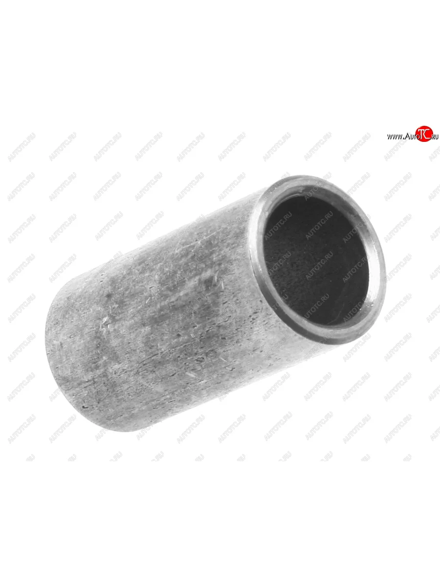 Втулка болта заднего аморт (распорн.) LADA Лада ВАЗ 2101 (1970-1988)  в Перми Пермском крае