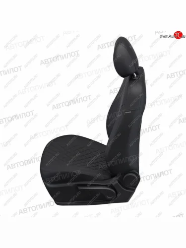 черный 34509р черный 34509р