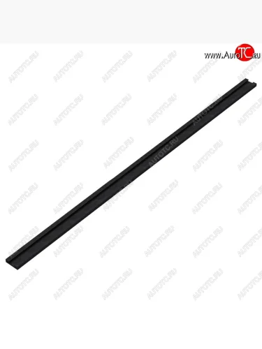 РТИ на хомут топливного бака (узкая) Бакор BAW Tonic 33463 (2010-2016)