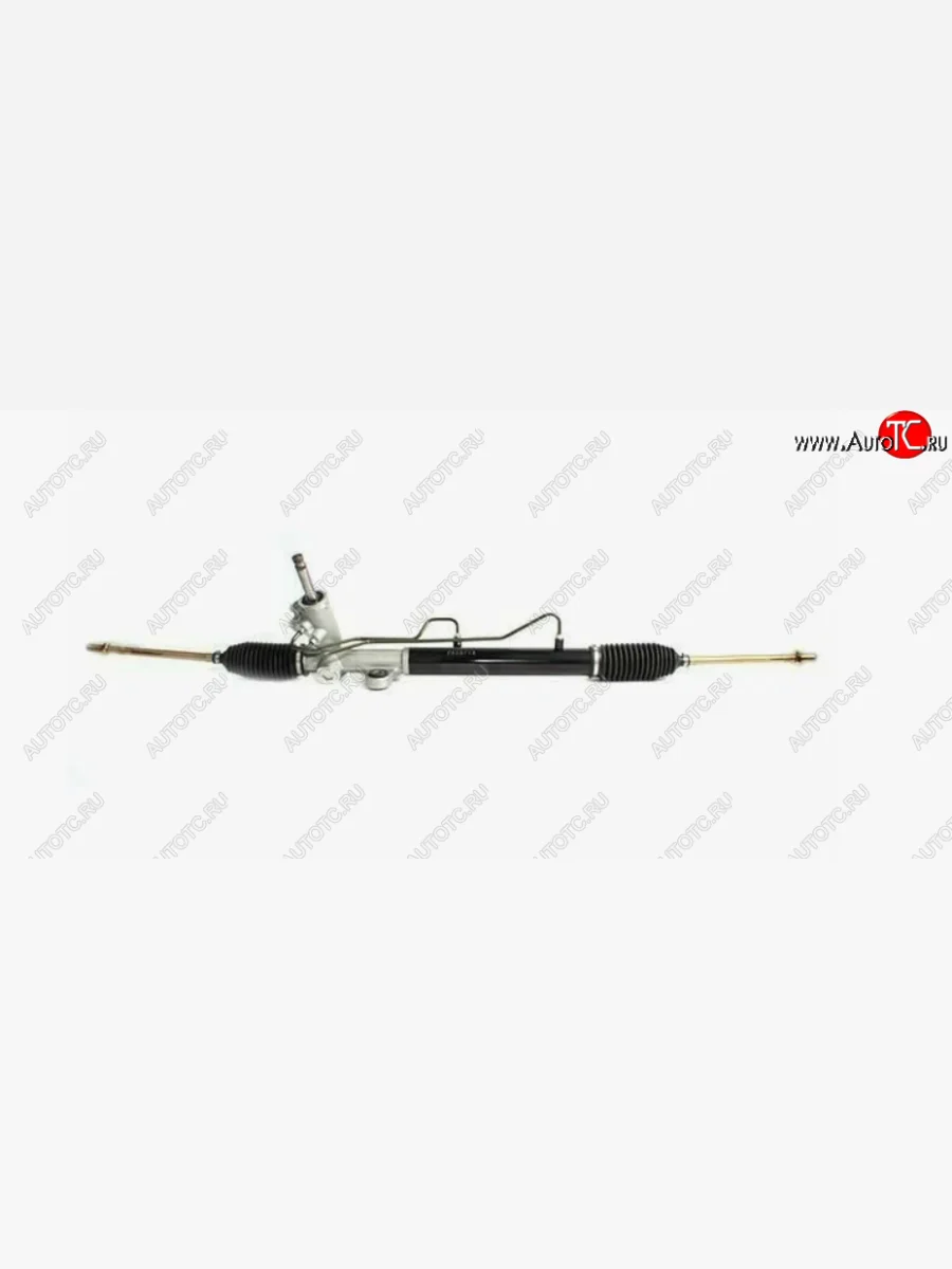 Рулевая рейка в сборе CHERY Chery Fora A21 (2006-2010)  в Перми Пермском крае