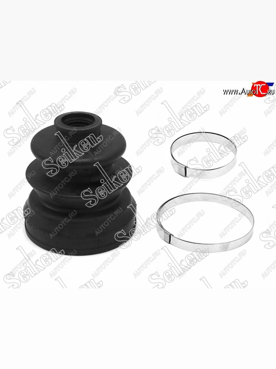 Пыльник ШРУСа (внутренний;1.6) SEIKEN  Mitsubishi ASX (2010-2012)  в Керчи Республика Крым