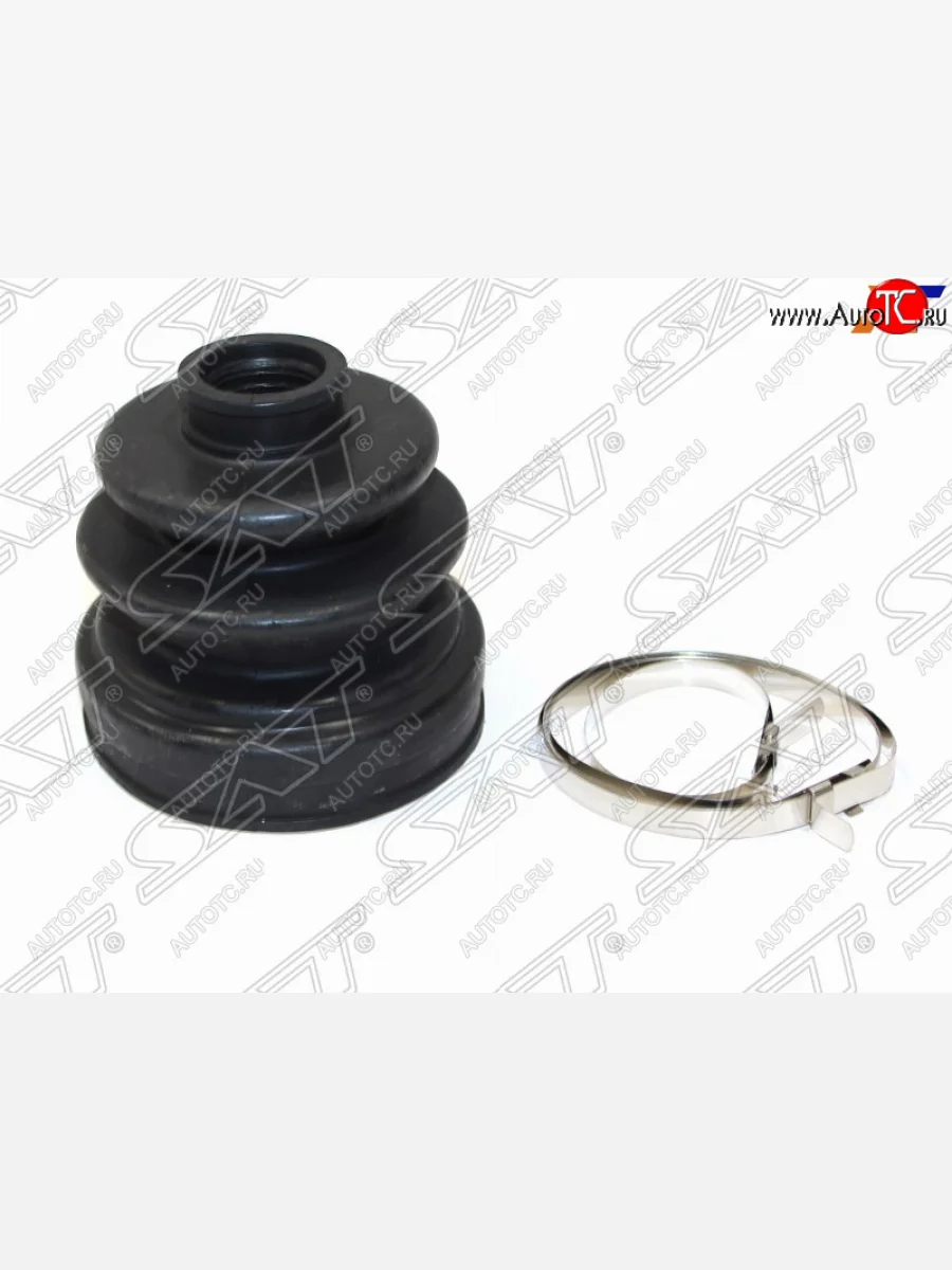 Пыльник ШРУСа (внутренний) SAT Toyota Camry Gracia XV20 универсал (1996-2001)  в Самаре Самарской области