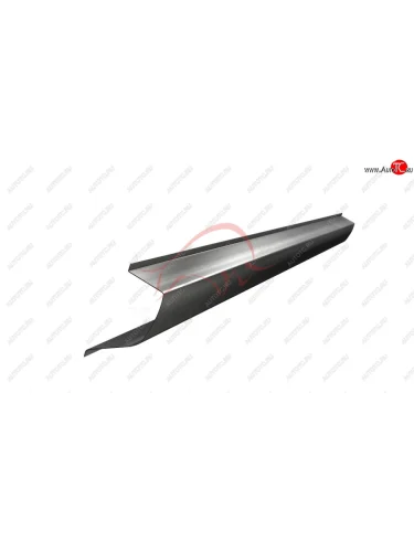 Ремонтный правый порог Wisentbull Opel Omega B универсал (1994-2004)