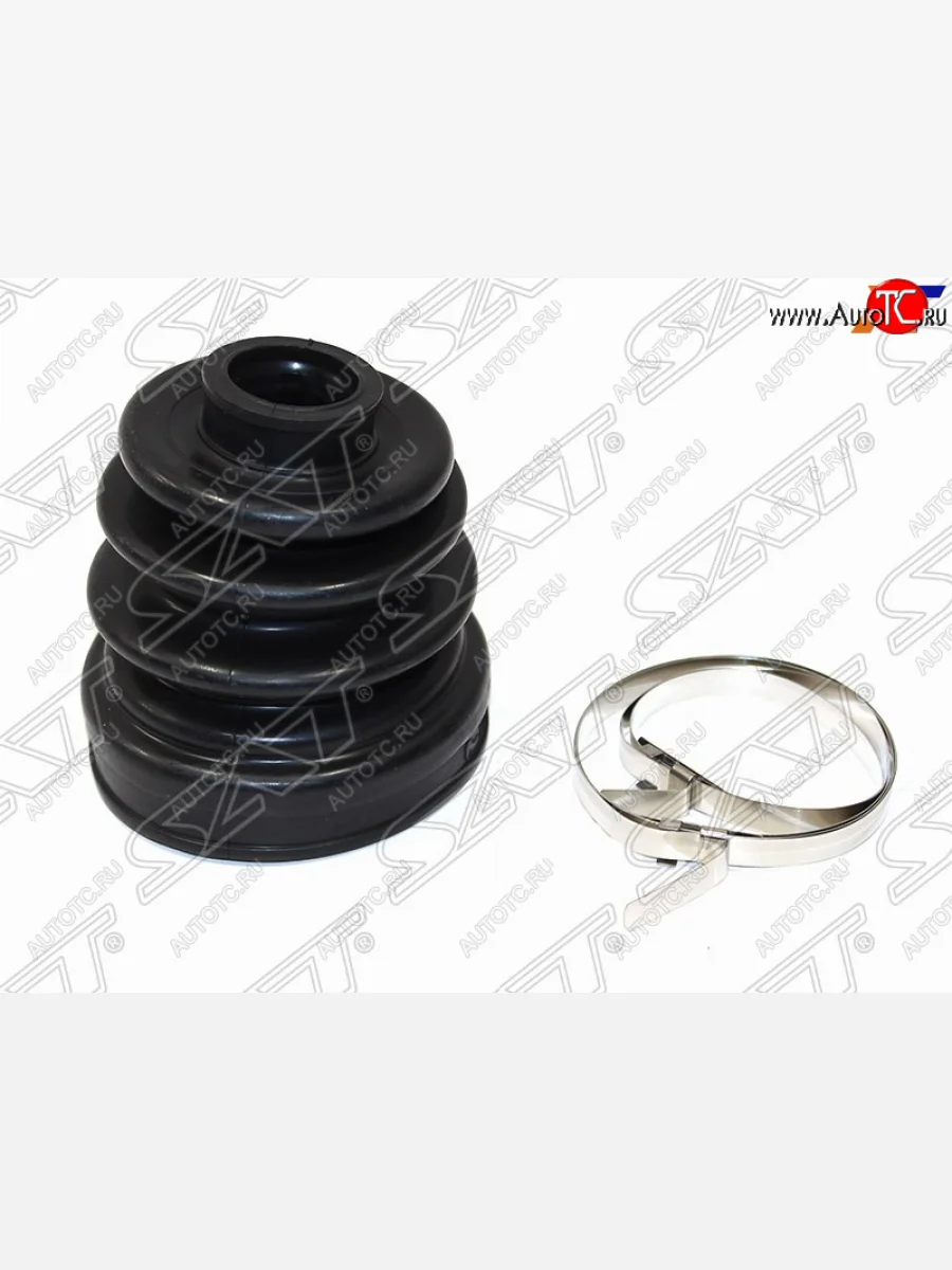 Пыльник ШРУСа (внутренний) SAT  Suzuki Grand Vitara XL7 (2000-2006)  в Перми Пермском крае