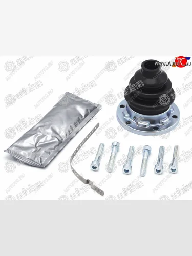 Пыльник ШРУСа (внутренний) AUTOFREN BMW 3 серия  E30 - 5 серия  E34