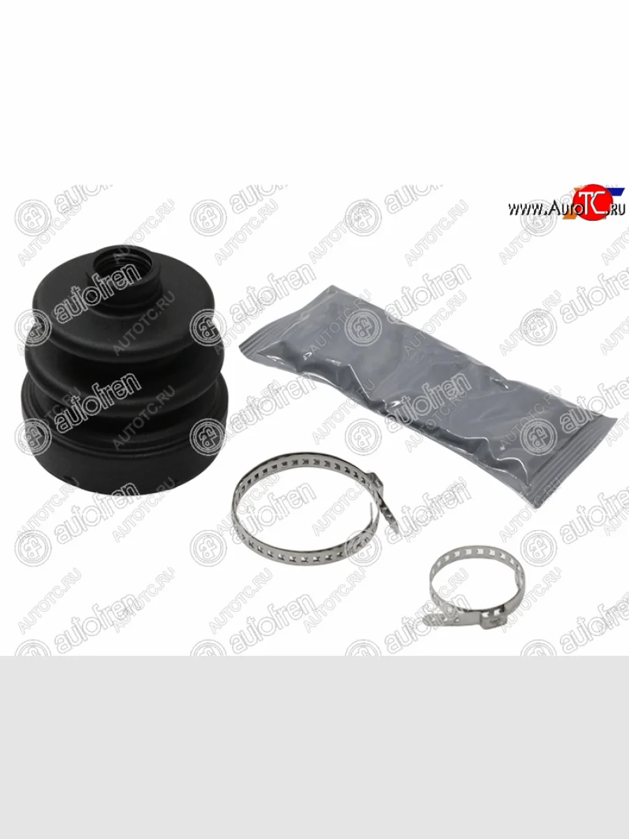 Пыльник ШРУСа (внутренний) AUTOFREN Honda Odyssey 1 (1994-1999)  в Самаре Самарской области