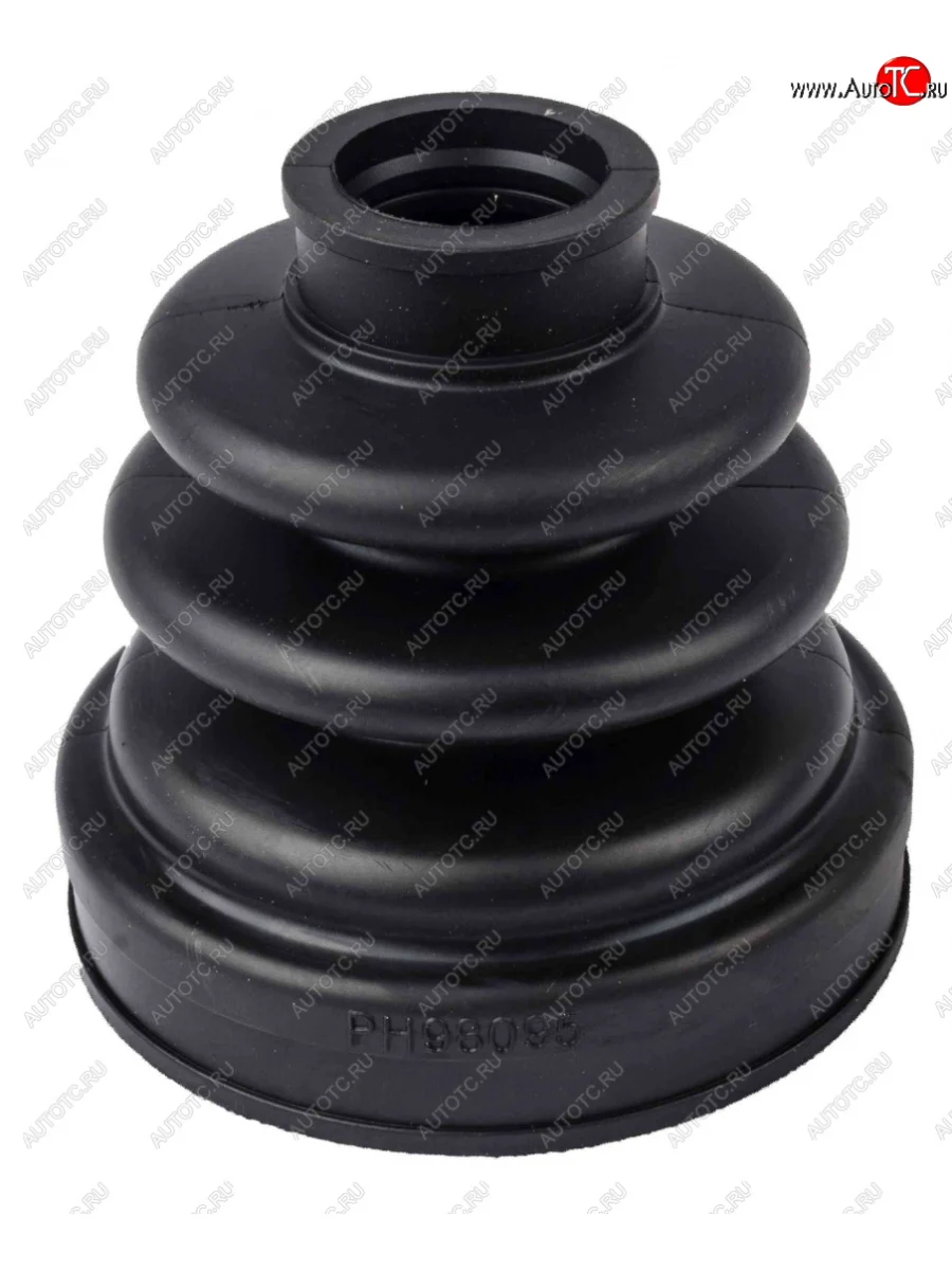 Пыльник ШРУСа (внутренний) AUTOFREN  Mercedes-Benz  C-Class  W201, E-Class  W124  в Самаре Самарской области