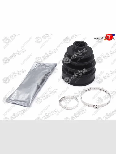 Пыльник ШРУСа (внутренний) AUTOFREN Nissan X-trail 2 T31 дорестайлинг (2007-2011)