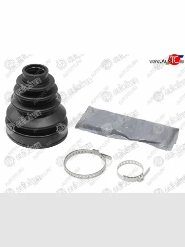 Пыльник ШРУСа (внутренний) AUTOFREN Toyota Land Cruiser Prado  J120 (2002-2009)