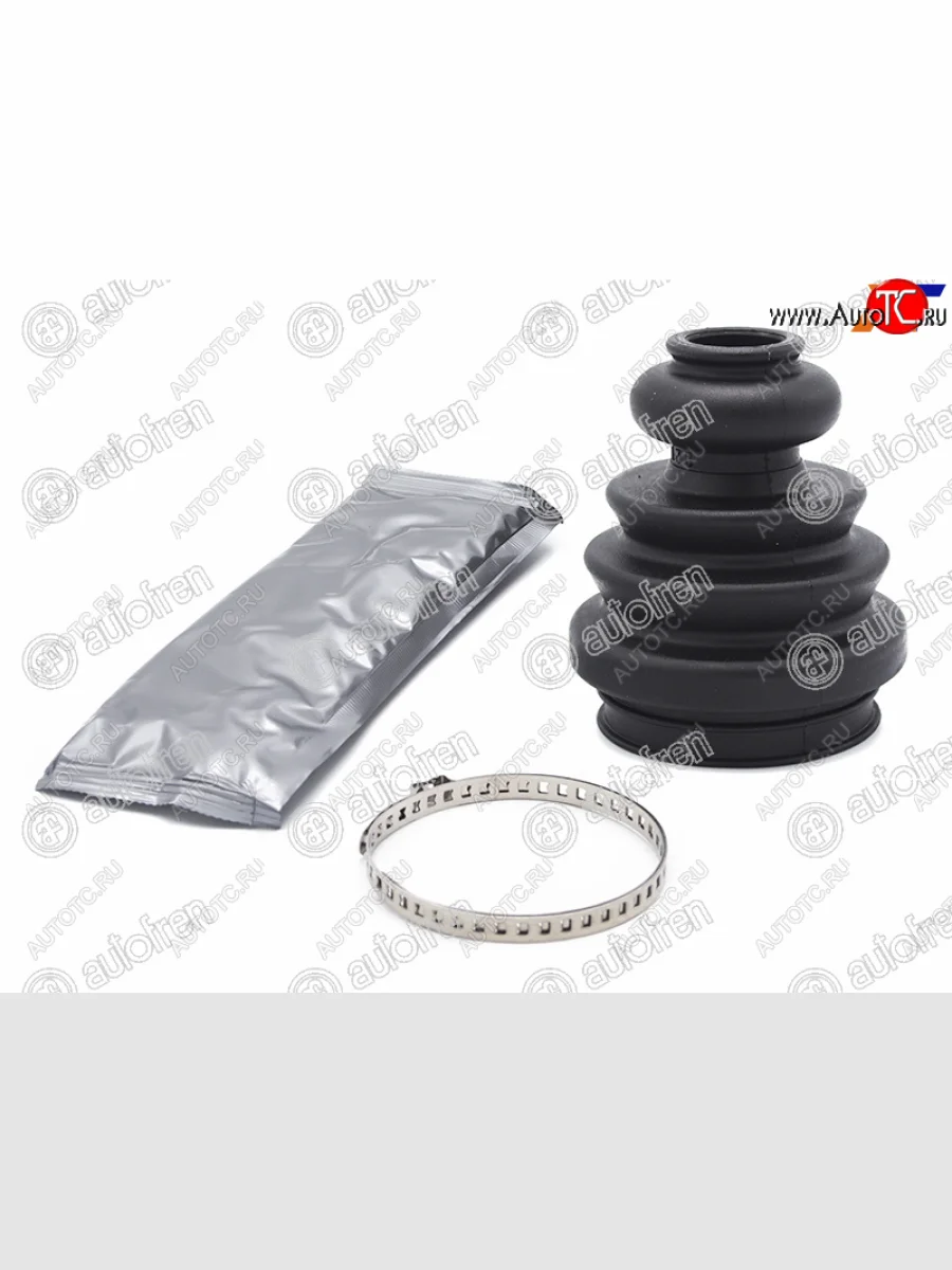 Пыльник ШРУСа (внутренний) AUTOFREN  Ford Galaxy (1995-2000), Volkswagen Transporter (1996-2009)  в Керчи Республика Крым