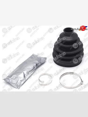 Пыльник ШРУСа (наружный) AUTOFREN Volvo XC90 C дорестайлинг (2002-2006)