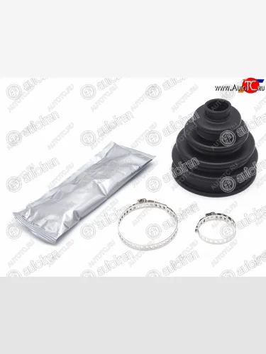 Пыльник ШРУСа (наружный) AUTOFREN Volkswagen Passat B4 универсал (1993-1996)