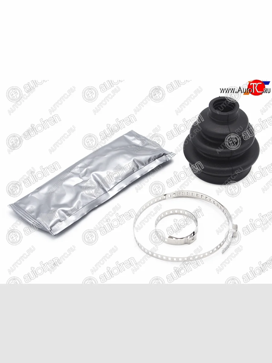 Пыльник ШРУСа (наружный) AUTOFREN  BMW  3 серия ( E30,  E36), 5 серия  E34, X5  E53  в Керчи Республика Крым