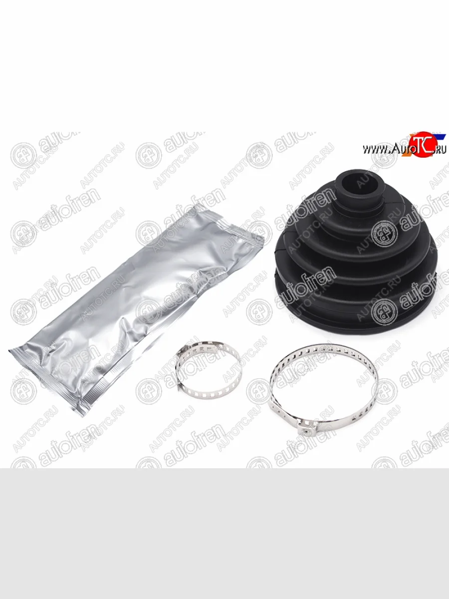 Пыльник ШРУСа (наружный) AUTOFREN  Volkswagen Passat (1996-2000) B5  в Керчи Республика Крым