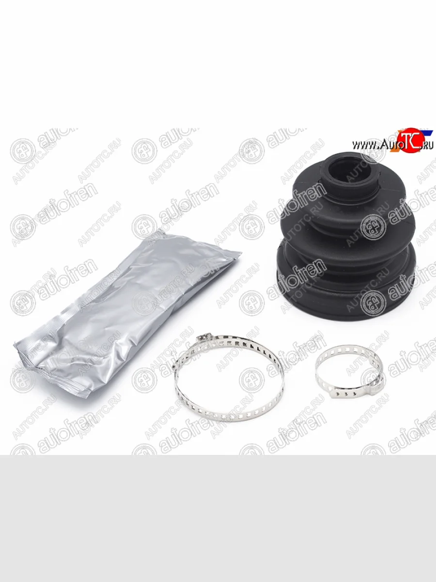 Пыльник ШРУСа (наружный) AUTOFREN  Hyundai Santa Fe (2000-2012) SM  в Перми Пермском крае