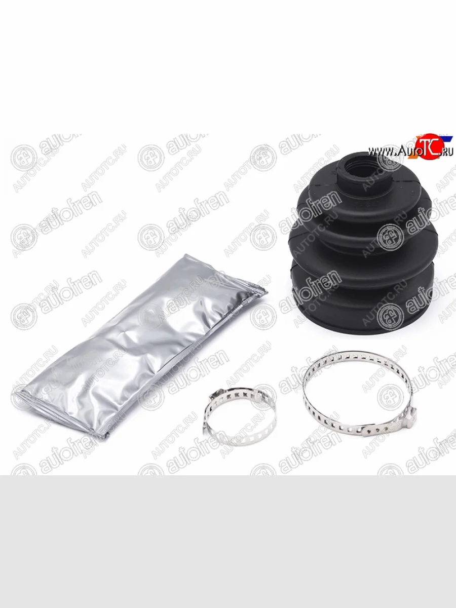 Пыльник ШРУСа (наружный) AUTOFREN Hyundai Matrix 1 FC 2-ой рестайлинг (2008-2010)  в Керчи Республика Крым