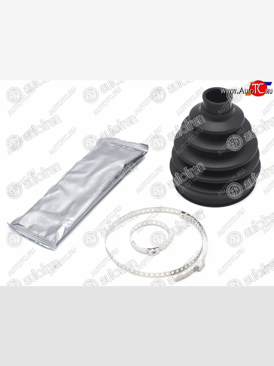 Пыльник ШРУСа (наружный) AUTOFREN KIA Sorento BL рестайлинг (2006-2010)  в Керчи Республика Крым