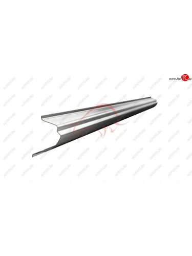 Ремонтный правый порог Wisentbull Mitsubishi 3000GT (1990-2001)