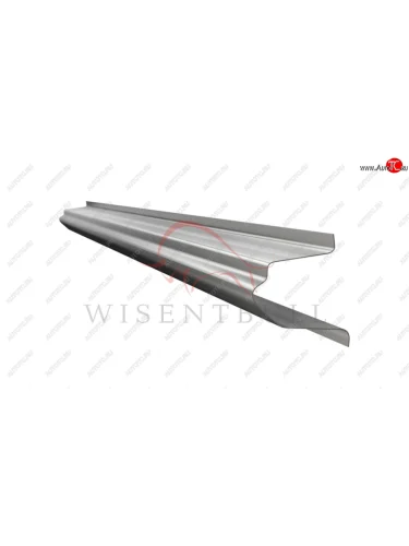 Ремкомплект левой двери Wisentbull Honda Passport (1998-2002), Isuzu Rodeo (1998-2004), Opel Frontera  B (1998-2003)