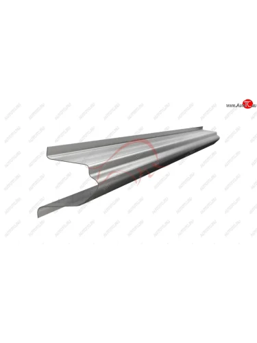 Ремкомплект правой двери Wisentbull Honda Passport (1998-2002), Isuzu Rodeo (1998-2004), Opel Frontera  B (1998-2003)