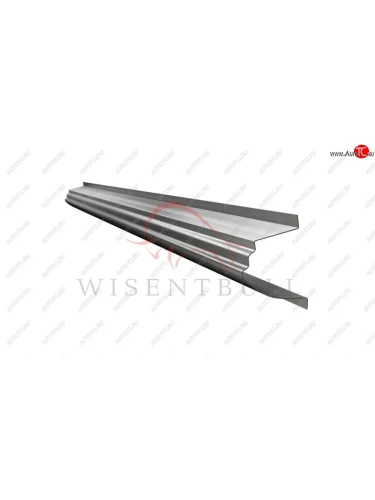 Ремонтный левый порог Wisentbull Nissan Cefiro  A32 - Maxima  A32