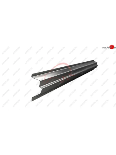 Ремонтный правый порог Wisentbull Jeep Grand Cherokee  WJ (1998-2005)