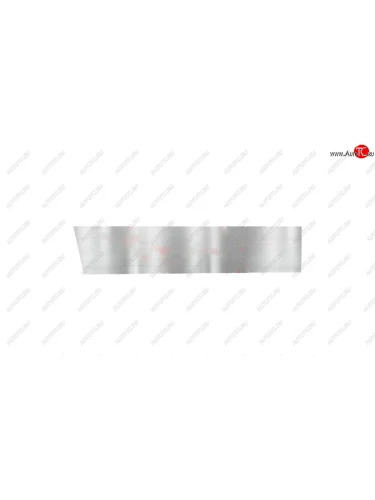 Панель левой двери нижняя (ремонтная) Wisentbull CITROEN Jumper ( 230,  244) (1994-2006), Fiat Ducato ( 230,  244) (1994-2012), Peugeot Boxer ( 230,  244) (1994-2006)