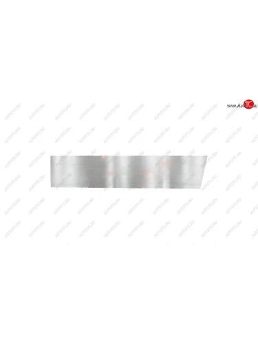 Панель правой двери нижняя (ремонтная) Wisentbull CITROEN Jumper ( 230,  244) (1994-2006), Fiat Ducato ( 230,  244) (1994-2012), Peugeot Boxer ( 230,  244) (1994-2006)