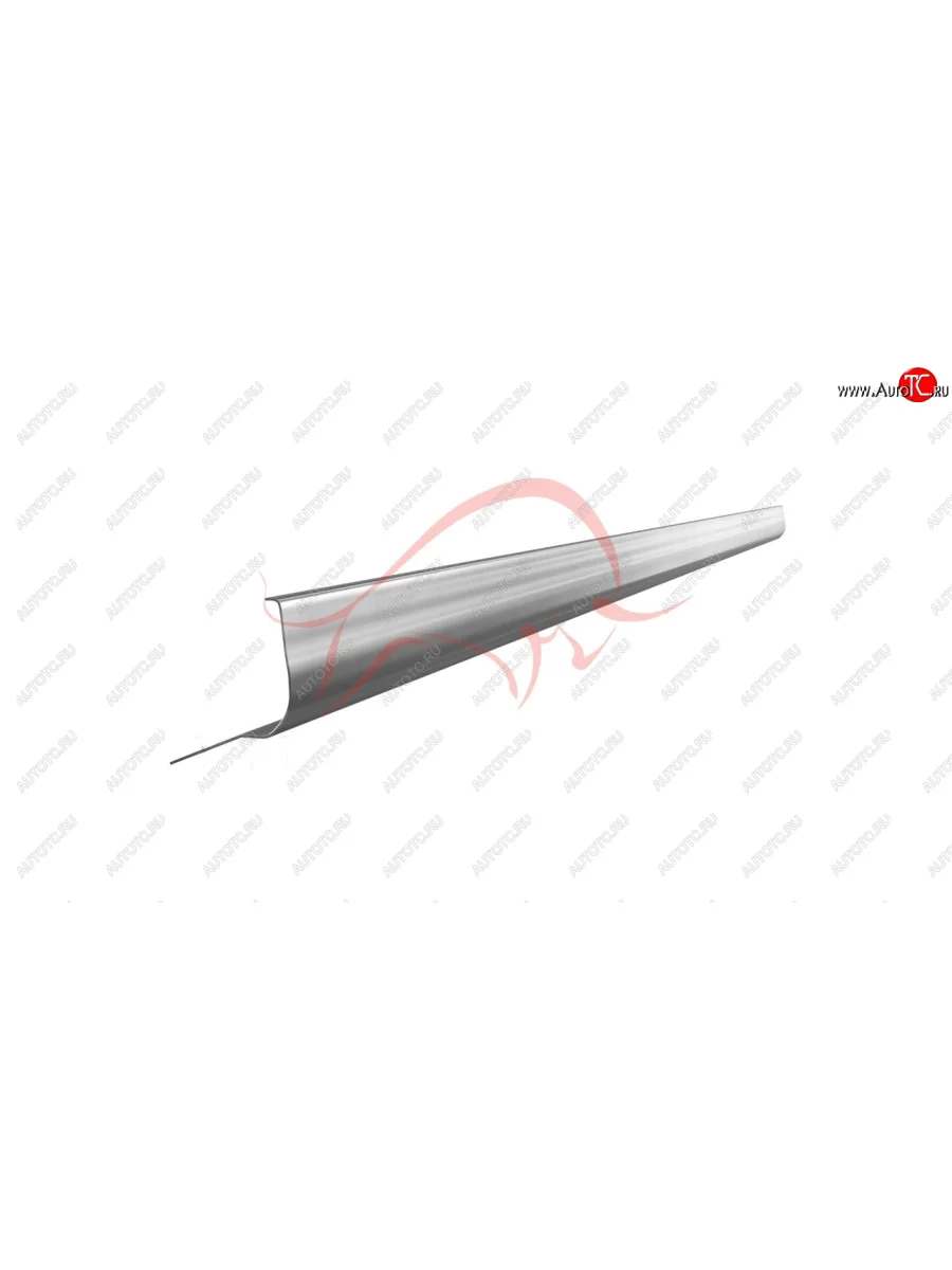 Ремонтный правый порог Wisentbull Toyota Altezza (1998-2005)  в Керчи Республика Крым