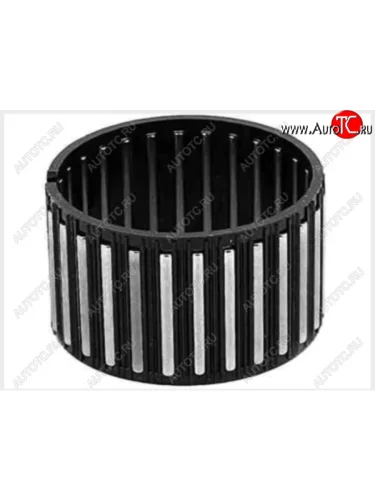 Подшипник игольчатый первичного вала МКПП HYUNDAI/KIA/MOBIS Hyundai Getz TB хэтчбэк 5 дв. дорестайлинг (2002-2005)