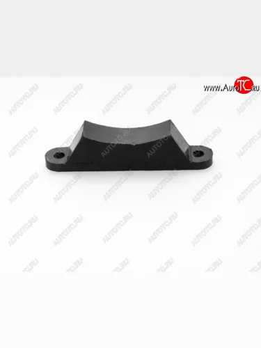 Подушка ресивера пневматической системы тормозов (5320-3513092-01р) KAMAZ КамАЗ 5320 - 53215