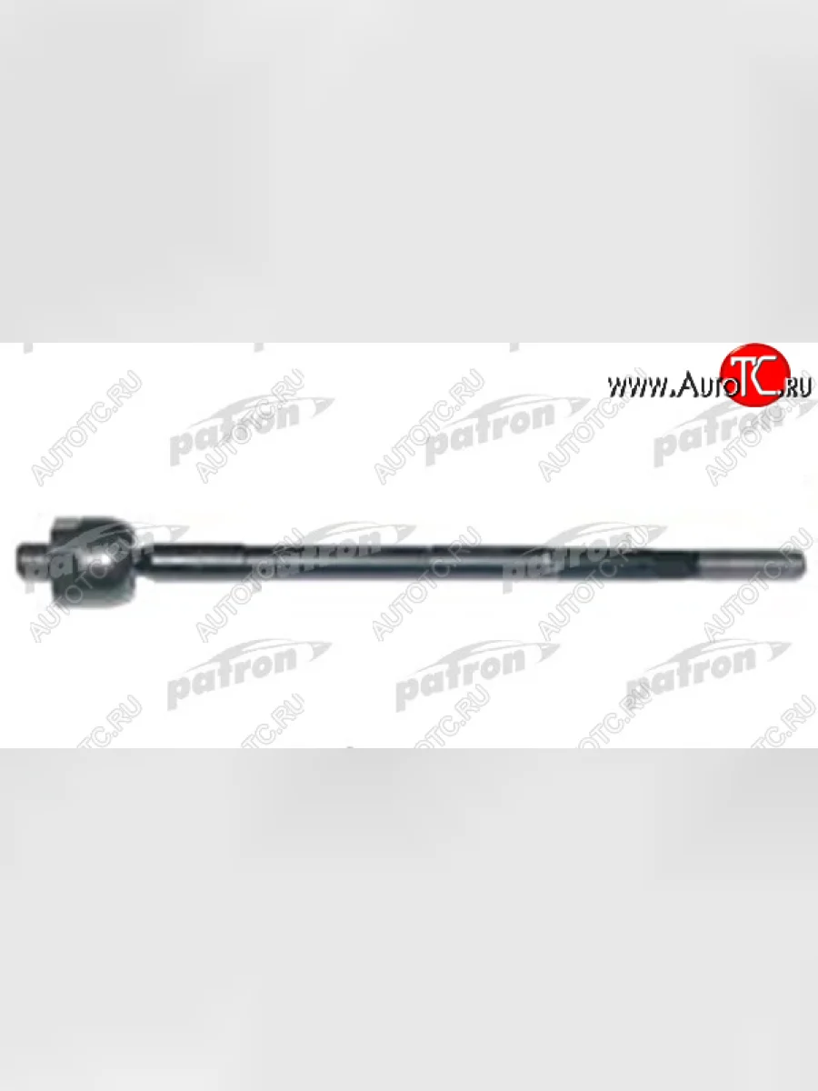 Тяга рулевая (LH=RH) PATRON Opel Omega B седан (1994-2004)