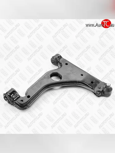 Правый рычаг передней подвески (нижний) FIXAR Opel Vectra B универсал дорестайлинг  (1995-1999)