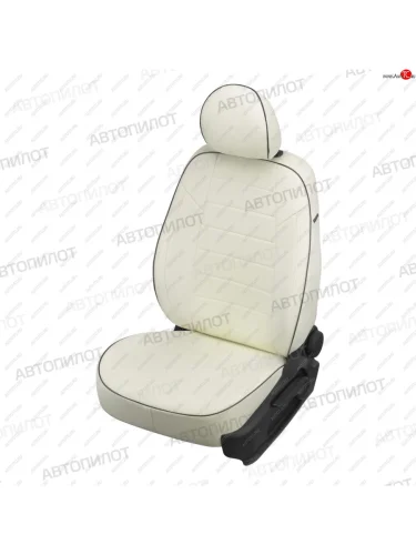 белый 21099р белый 21099р