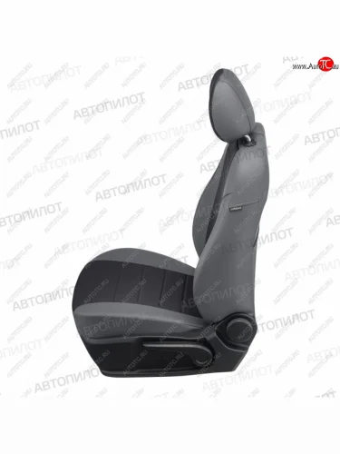 серый/черный 21099р серый/черный 21099р