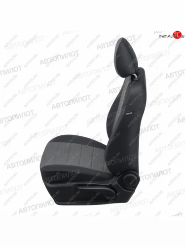 черный/серый 21099р черный/серый 21099р