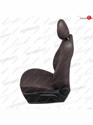 шоколад 21099р шоколад 21099р